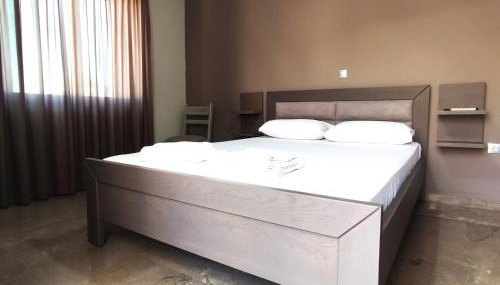 VASO'S APARTMENTS - Foto 3