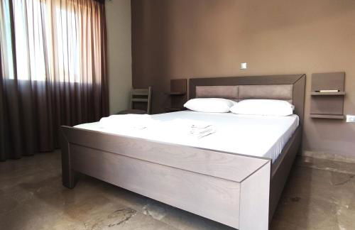 VASO'S APARTMENTS - Foto 3