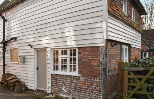 Rose Cottage - Foto 17