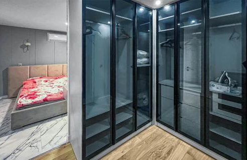 Pet Friendly Home In Gouvieux - Foto 10