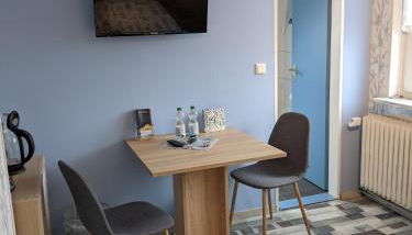 Gemütliches Gästezimmer an der Nordsee - Foto 3