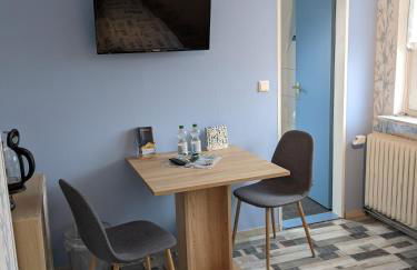 Gemütliches Gästezimmer an der Nordsee - Foto 3