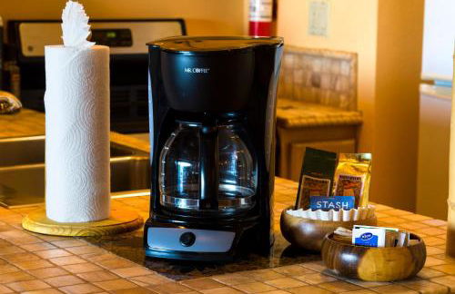 Hana Kai Maui - #202 Alau upper floor lofted studio - Foto 23