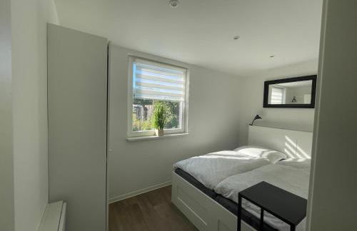 Ferienhaus Seekoje - Foto 11