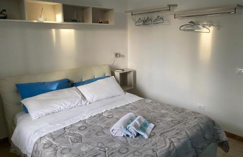 Villa Priscilla - Foto 49