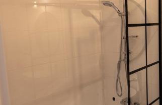 Apartamenty Termalne Dobry Klimat - Foto 47