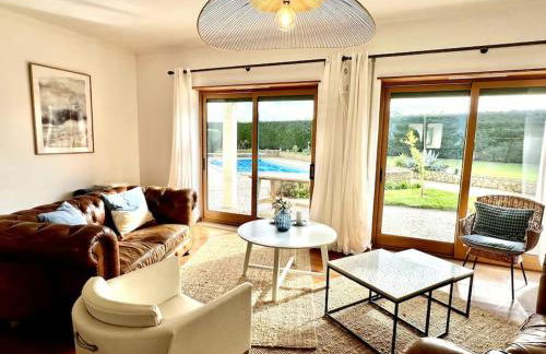 Villa - Mer & Surf - Peniche - Foto 6