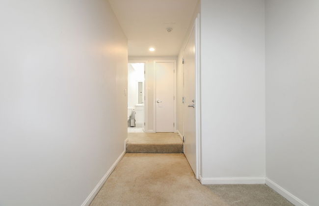 Evonify - Back Bay Suites - Foto 58