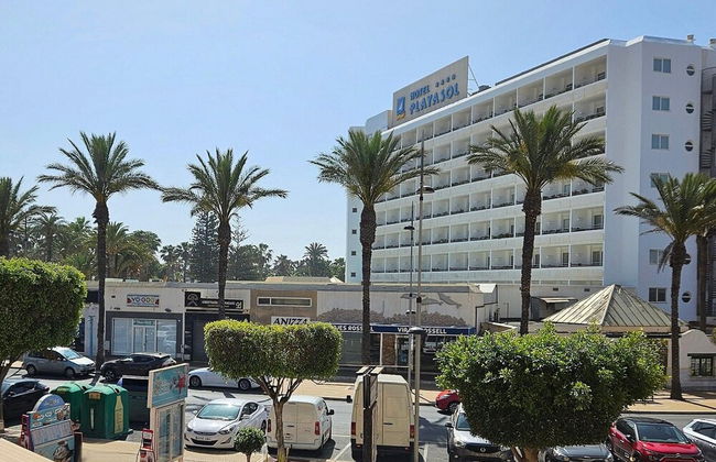 Apartment Near Serena Beach - Foto 25