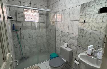 Casa Jacumã - Foto 10