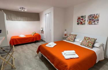 Trentuno Mondello Apartments - Foto 19