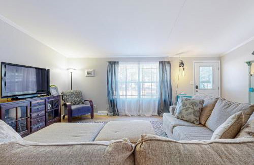 Wildwood by the Lake - Photo 16