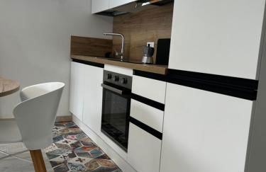 Casa Luca&Cristiana - Foto 17