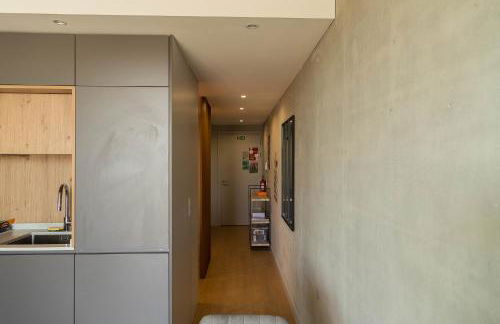 Sal, Terra e Mar - Foto 14