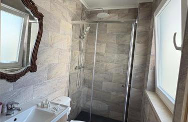 Ribeirinha - Foto 12