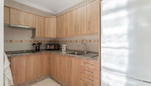 Vivienda vacacional Ana - Foto 5