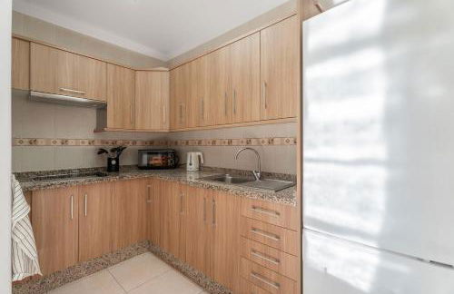 Vivienda vacacional Ana - Foto 5