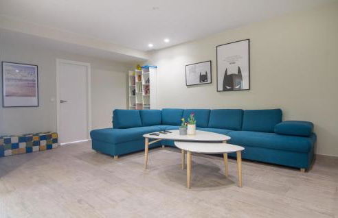 Lovely Home In Finestrat With Wifi - Foto 18