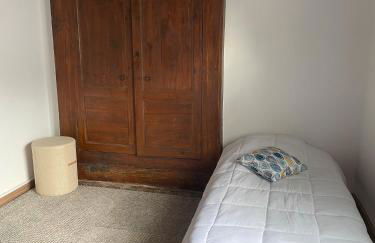 Gite au calme - Foto 9