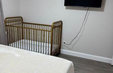 Cozy & Private Retreat Near Atlantic City! - Foto 30