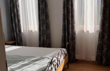 Ferienwohnungen Babo 6 - Foto 18