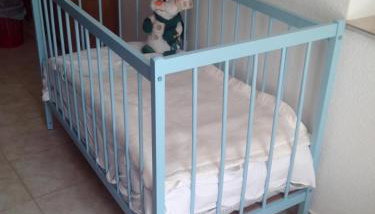 Apartment Alba - Foto 5