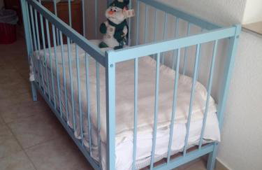 Apartment Alba - Photo 5