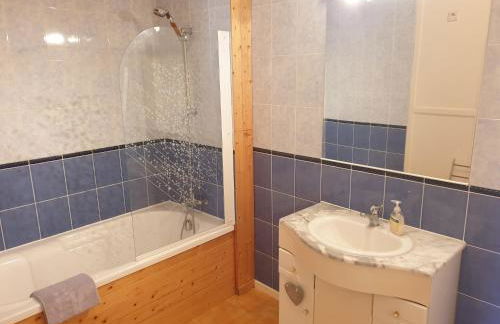 Chez Louis Gites - Foto 23