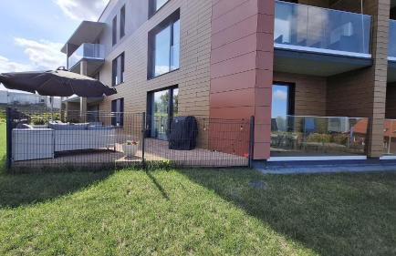 P R A T U M Plus - Foto 26