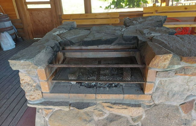 Escott Bay Resort - Photo 67