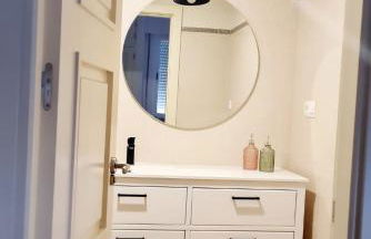 Triana Soul Marcur - Foto 22