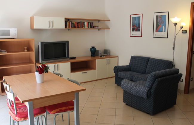 La Madonnina - Foto 8