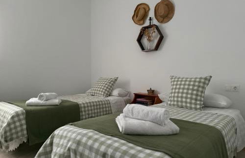 Lope de Vega - Foto 30