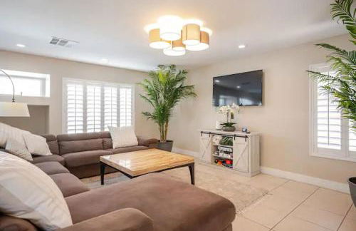 The Vegas Villa - Foto 36