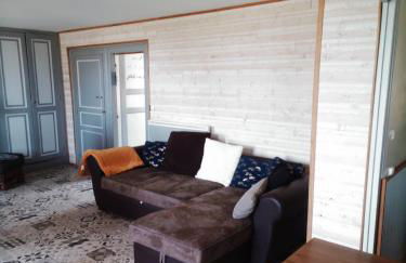 grand gîte à la campagne - Foto 24