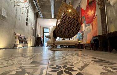 Espacio Lirola Art & Living - Foto 22