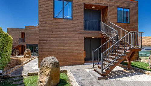 Ericeira Coxos Beach Lodge - Foto 5