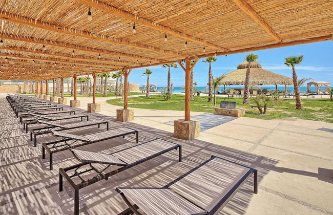 Luxury New Oceanfront Condo 5BR Sleeps 12 - Foto 56