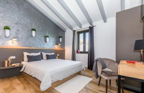 Villa Oasi Verde - Foto 45