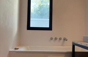 Villa Libertá - Foto 24