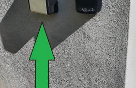 Apartamento Torre Bona - Seafront, 10 meters from the beach! - Foto 39