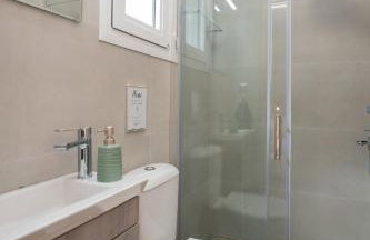 LaGo Village House - Foto 30