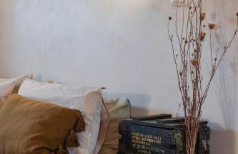 Casale Tasciotto - Foto 36