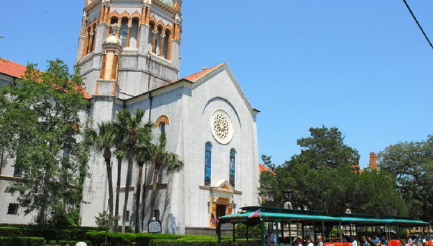 Old Town Trolley - Foto 4