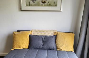 The Piggery - Corfe Mullen - Photo 7