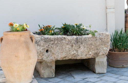 Villa Elisabeth - Foto 57