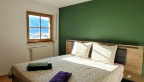 Apartment Frisch - Photo 2