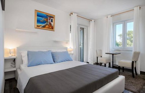 Stunning Home In Ladevci With Wifi - Foto 33