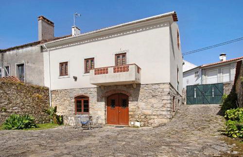 Silver coast villa - Foto 1