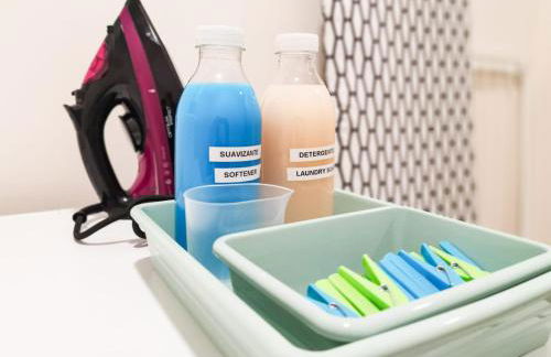 HyP - Esquina Primavera - Foto 41